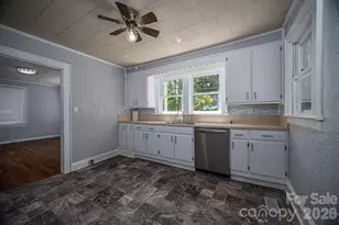 214 23rd St NW, Hickory, NC 28601 - Photo 16