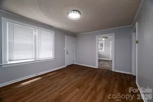 214 23rd St NW, Hickory, NC 28601 - Photo 10