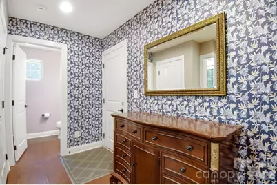 8306 Early Bird Way, Charlotte, NC 28227 - Photo 22