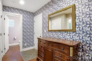 8306 Early Bird Way, Mint Hill, NC 28227 - Photo 22