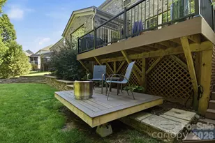 8306 Early Bird Way, Mint Hill, NC 28227 - Photo 42