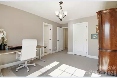 8306 Early Bird Way, Charlotte, NC 28227 - Photo 30