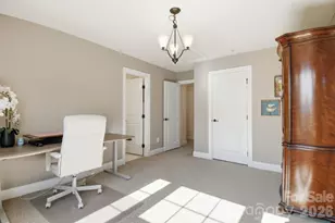 8306 Early Bird Way, Mint Hill, NC 28227 - Photo 30