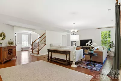 8306 Early Bird Way, Charlotte, NC 28227 - Photo 12