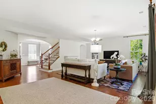 8306 Early Bird Way, Mint Hill, NC 28227 - Photo 12