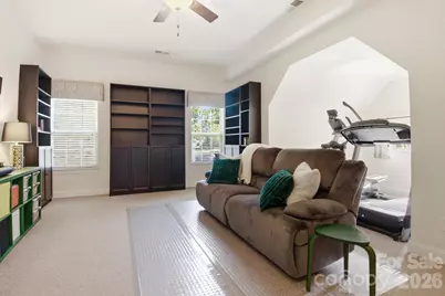 8306 Early Bird Way, Charlotte, NC 28227 - Photo 38
