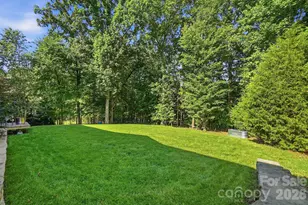 8306 Early Bird Way, Mint Hill, NC 28227 - Photo 44