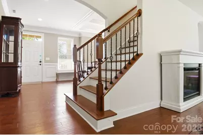 8306 Early Bird Way, Charlotte, NC 28227 - Photo 24