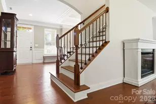 8306 Early Bird Way, Mint Hill, NC 28227 - Photo 24