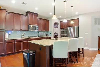 8306 Early Bird Way, Charlotte, NC 28227 - Photo 14