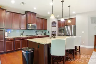 8306 Early Bird Way, Mint Hill, NC 28227 - Photo 14