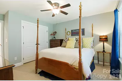 8306 Early Bird Way, Charlotte, NC 28227 - Photo 36