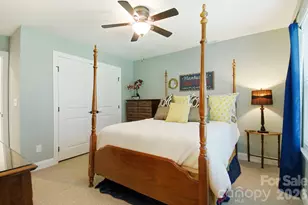 8306 Early Bird Way, Mint Hill, NC 28227 - Photo 36