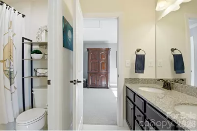 8306 Early Bird Way, Charlotte, NC 28227 - Photo 32