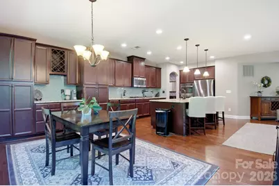 8306 Early Bird Way, Charlotte, NC 28227 - Photo 20