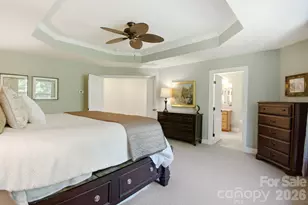 8306 Early Bird Way, Mint Hill, NC 28227 - Photo 26