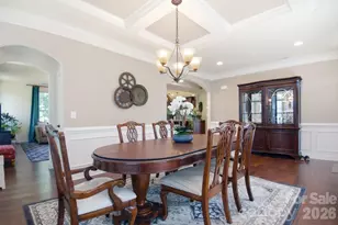 8306 Early Bird Way, Mint Hill, NC 28227 - Photo 6