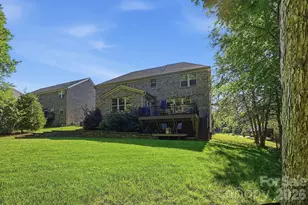 8306 Early Bird Way, Mint Hill, NC 28227 - Photo 46