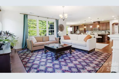 8306 Early Bird Way, Charlotte, NC 28227 - Photo 10