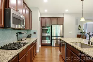 8306 Early Bird Way, Mint Hill, NC 28227 - Photo 16