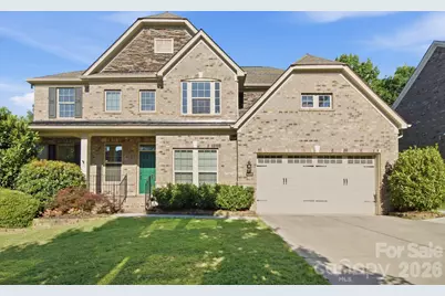 8306 Early Bird Way, Mint Hill, NC 28227 - Photo 1
