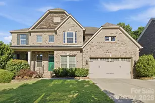 8306 Early Bird Way, Charlotte, NC 28227 - Photo 1