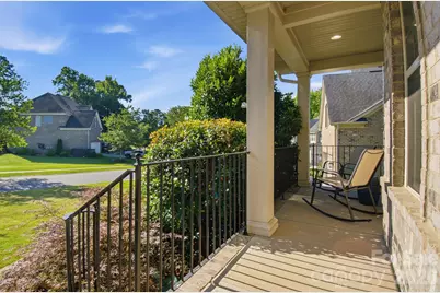 8306 Early Bird Way, Charlotte, NC 28227 - Photo 4
