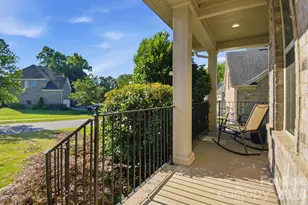 8306 Early Bird Way, Mint Hill, NC 28227 - Photo 4