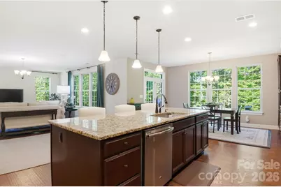 8306 Early Bird Way, Charlotte, NC 28227 - Photo 18