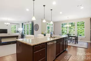 8306 Early Bird Way, Mint Hill, NC 28227 - Photo 18