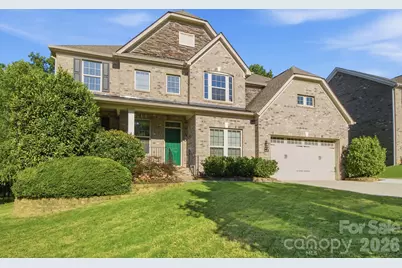 8306 Early Bird Way, Charlotte, NC 28227 - Photo 2