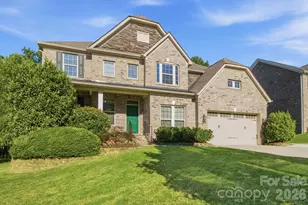 8306 Early Bird Way, Mint Hill, NC 28227 - Photo 2