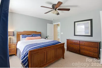 8306 Early Bird Way, Charlotte, NC 28227 - Photo 34