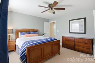 8306 Early Bird Way, Mint Hill, NC 28227 - Photo 34