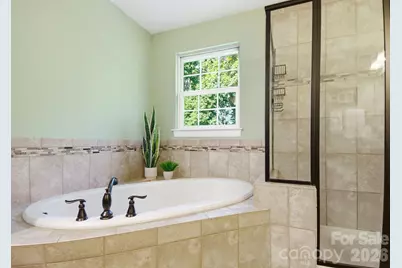 8306 Early Bird Way, Charlotte, NC 28227 - Photo 28