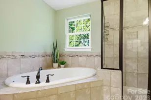 8306 Early Bird Way, Mint Hill, NC 28227 - Photo 28