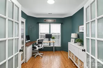 6715 Tanners Creek Drive, Huntersville, NC 28078 - Photo 14