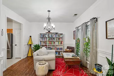 6715 Tanners Creek Drive, Huntersville, NC 28078 - Photo 10