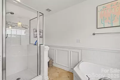 6715 Tanners Creek Drive, Huntersville, NC 28078 - Photo 20