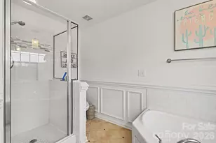 6715 Tanners Creek Dr, Huntersville, NC 28078 - Photo 20