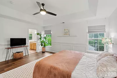 6715 Tanners Creek Drive, Huntersville, NC 28078 - Photo 18