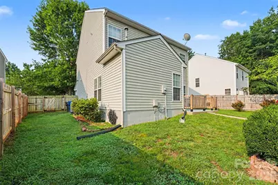 6715 Tanners Creek Drive, Huntersville, NC 28078 - Photo 28