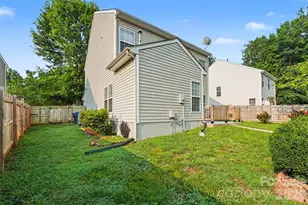 6715 Tanners Creek Dr, Huntersville, NC 28078 - Photo 28