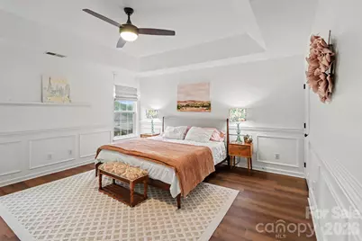 6715 Tanners Creek Drive, Huntersville, NC 28078 - Photo 16