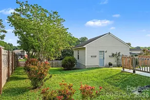 6715 Tanners Creek Dr, Huntersville, NC 28078 - Photo 30