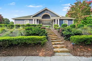 6715 Tanners Creek Dr, Huntersville, NC 28078 - Photo 32