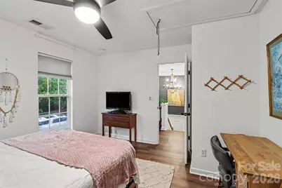 6715 Tanners Creek Drive, Huntersville, NC 28078 - Photo 24