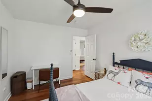6715 Tanners Creek Dr, Huntersville, NC 28078 - Photo 22