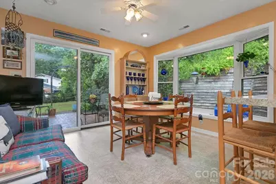 337 Delphia Drive, Brevard, NC 28712 - Photo 26