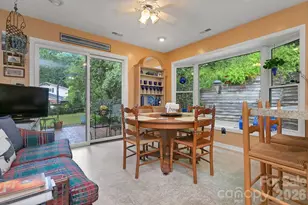 337 Delphia Dr, Brevard, NC 28712 - Photo 26